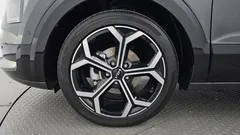 2022 Kia Niro Signature — фото 5