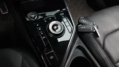 2022 Kia Niro Signature — фото 9