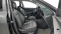2022 Kia Niro Signature — фото 15