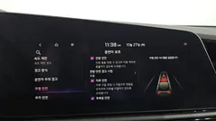2022 Kia Niro Signature — фото 20