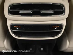 2023 Genesis GV80 2.5T Gasoline AWD — фото 18
