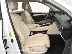 2023 Genesis GV80 2.5T Gasoline AWD — фото 20
