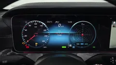 2022 Mercedes-Benz E-Class E350 4MATIC AMG Line — фото 8
