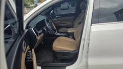 2024 Kia Sorento HEV 1.6 2WD — фото 5