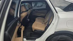 2024 Kia Sorento HEV 1.6 2WD — фото 6