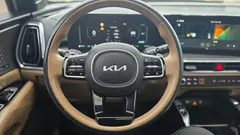 2024 Kia Sorento HEV 1.6 2WD — фото 15