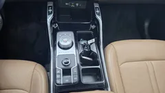 2024 Kia Sorento HEV 1.6 2WD — фото 16