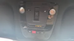 2024 Kia Sorento HEV 1.6 2WD — фото 17