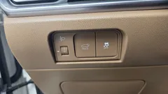 2024 Kia Sorento HEV 1.6 2WD — фото 18