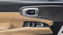 2024 Kia Sorento HEV 1.6 2WD — фото 19