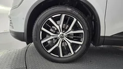 2023 Renault Samsung QM6 2.0 GDe RE Signature 2WD — фото 5