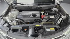 2023 Renault Samsung QM6 2.0 GDe RE Signature 2WD — фото 6