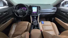 2023 Renault Samsung QM6 2.0 GDe RE Signature 2WD — фото 7