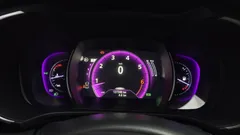 2023 Renault Samsung QM6 2.0 GDe RE Signature 2WD — фото 8