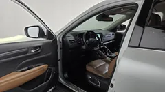 2023 Renault Samsung QM6 2.0 GDe RE Signature 2WD — фото 10