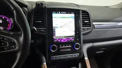 2023 Renault Samsung QM6 2.0 GDe RE Signature 2WD — фото 12