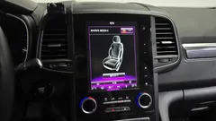 2023 Renault Samsung QM6 2.0 GDe RE Signature 2WD — фото 13