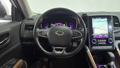 2023 Renault Samsung QM6 2.0 GDe RE Signature 2WD — фото 14