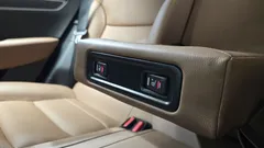 2023 Renault Samsung QM6 2.0 GDe RE Signature 2WD — фото 18