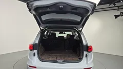 2023 Renault Samsung QM6 2.0 GDe RE Signature 2WD — фото 19