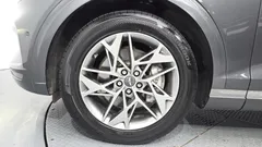 2023 Genesis GV70 2.5T Gasoline 2WD — фото 5