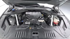 2023 Genesis GV70 2.5T Gasoline 2WD — фото 6
