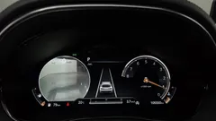 2023 Genesis GV70 2.5T Gasoline 2WD — фото 8