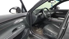 2023 Genesis GV70 2.5T Gasoline 2WD — фото 10