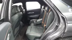 2023 Genesis GV70 2.5T Gasoline 2WD — фото 12