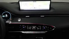 2023 Genesis GV70 2.5T Gasoline 2WD — фото 13