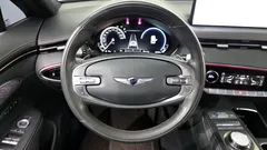 2023 Genesis GV70 2.5T Gasoline 2WD — фото 14