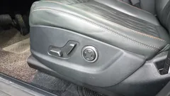 2023 Genesis GV70 2.5T Gasoline 2WD — фото 16