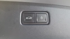 2023 Genesis GV70 2.5T Gasoline 2WD — фото 17