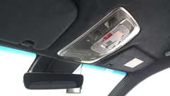 2023 Genesis GV70 2.5T Gasoline 2WD — фото 18