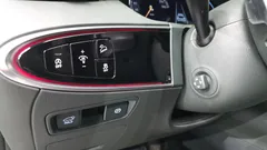 2023 Genesis GV70 2.5T Gasoline 2WD — фото 20