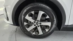 2023 Kia Sorento Diesel 2.2 2WD — фото 5