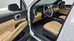 2023 Kia Sorento Diesel 2.2 2WD — фото 10