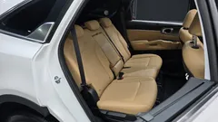 2023 Kia Sorento Diesel 2.2 2WD — фото 15
