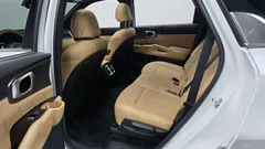 2023 Kia Sorento Diesel 2.2 2WD — фото 16