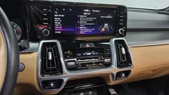 2023 Kia Sorento Diesel 2.2 2WD — фото 18