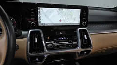2023 Kia Sorento Diesel 2.2 2WD — фото 19