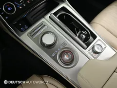 2023 Genesis GV80 2.5T Gasoline 2WD — фото 17