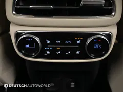 2023 Genesis GV80 2.5T Gasoline 2WD — фото 18