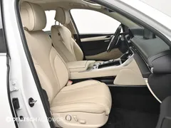 2023 Genesis GV80 2.5T Gasoline 2WD — фото 20