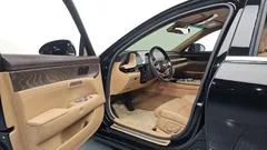 2023 Genesis G90 Gasoline 3.5 Turbo AWD — фото 10