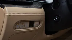 2023 Genesis G90 Gasoline 3.5 Turbo AWD — фото 12