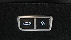 2023 Genesis G90 Gasoline 3.5 Turbo AWD — фото 20