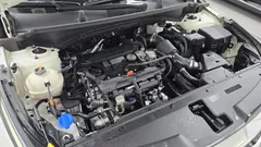 2022 Kia Sportage Gasoline 1.6 Turbo 2WD — фото 6