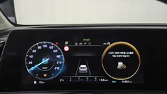 2022 Kia Sportage Gasoline 1.6 Turbo 2WD — фото 8