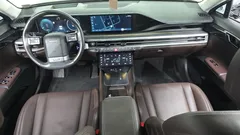 2023 Hyundai Grandeur Premium — фото 7